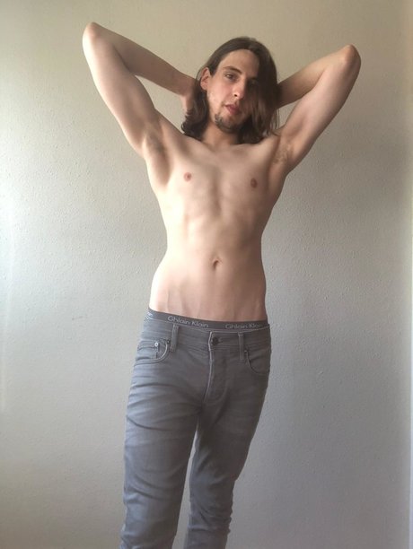 lordgreen セックスポルノスター ギャラリー