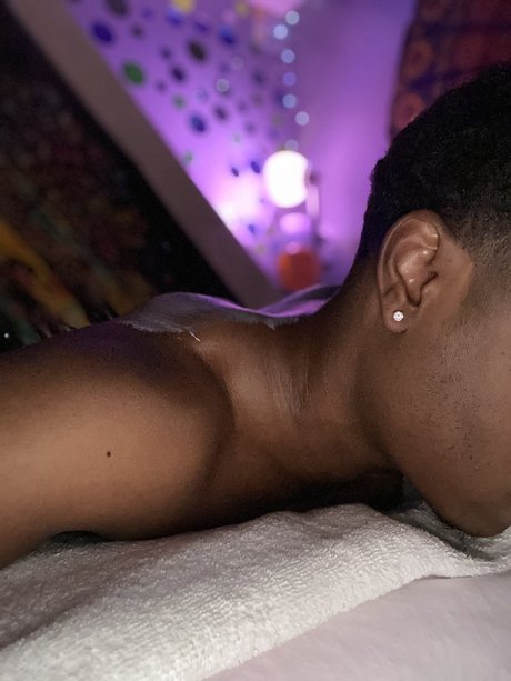 RanInThatPussy ヌード女優 写真