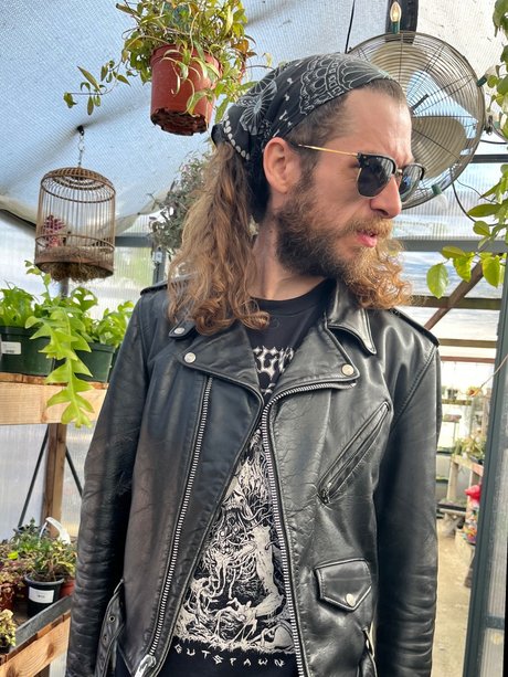 ramsheadbigmuff スター ヌード 写真