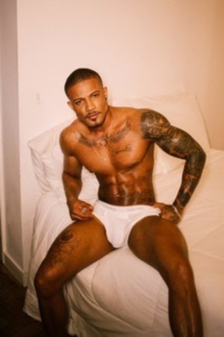 黒檀の指入れオンリーファンズ アートポルノ アーカイブ