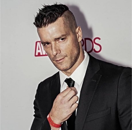 ramonxnomar ポルノスター xxx 画像