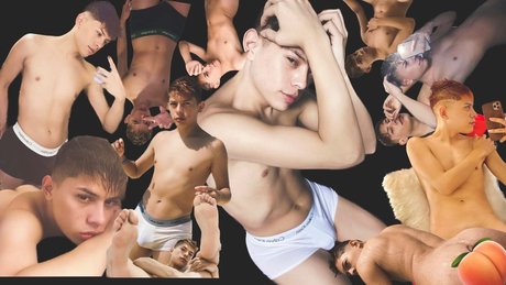 Richar castro 素敵な女優 ギャラリー