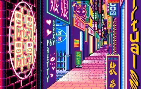 wish i was at the beach ポルノスター HD 写真