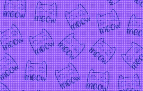 RICA RICH ROCKSTAR 裸のスター 画像