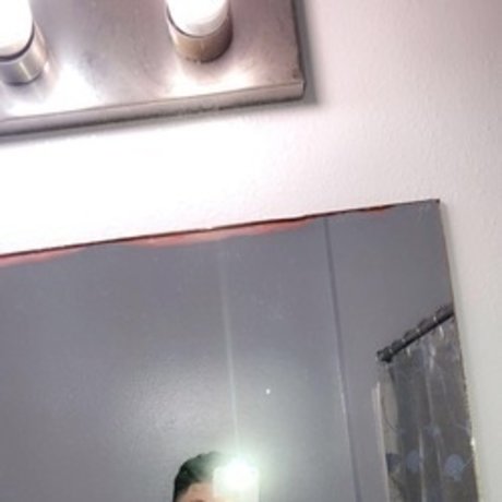 Ricardoq1234 XXXモデル 写真