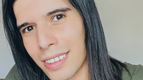 ricardo 無料モデル アーカイブ