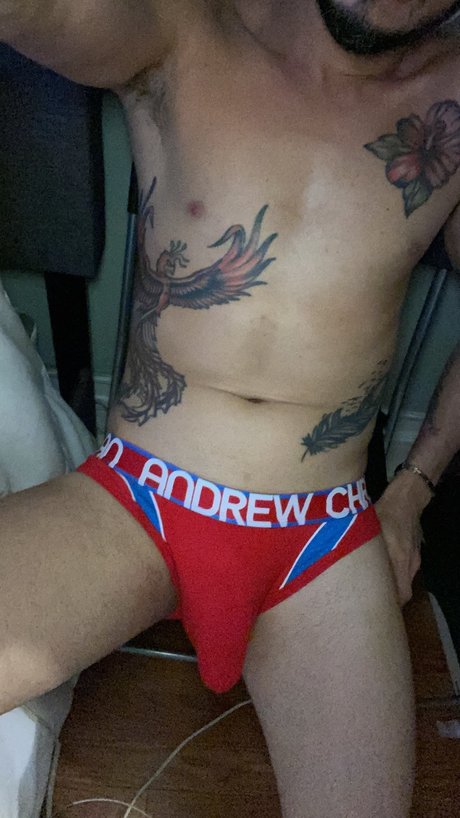 赤毛のセックスオンリーファンズ セックス 画像