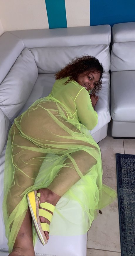 Milflady369 独占モデル ギャラリー