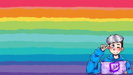 Rhys Smart エロティックなスター 写真