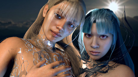 フラットオンリーファン 美しいポルノ 写真