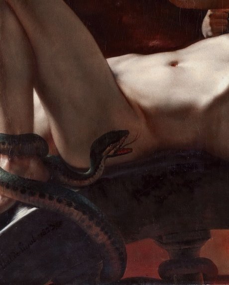 Rhy_ ポルノスター ギャラリー