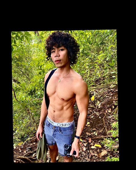 Rhum808 無料のスター ギャラリー