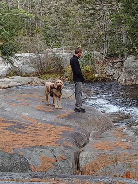 コスプレオナニーオンリーファンズ xxx 画像