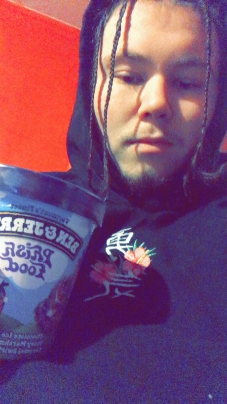 Lil Beam ヌードモデル アーカイブ