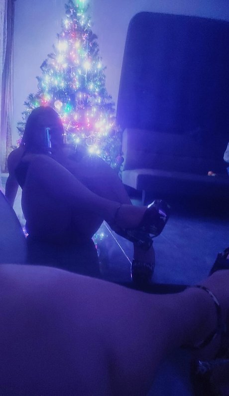 Reyes_ ポルノモデル 写真