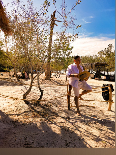 マッサージセラピストオンリーファンズ ポルノ ギャラリー