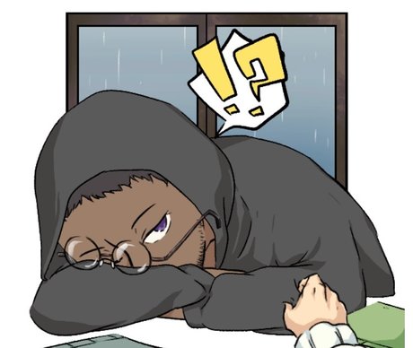 OnlyGhostly ポルノスター ホット アーカイブ