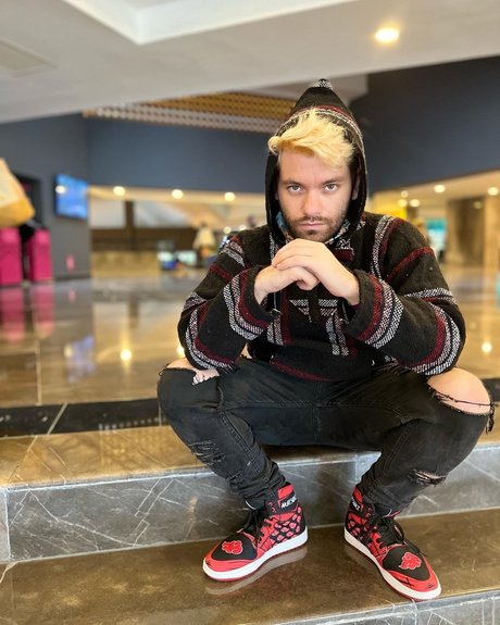 大きなお尻の黒人オンリーファンズ アートヌード 写真