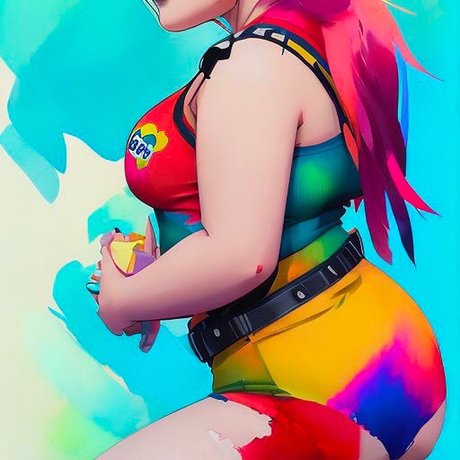 戦利品オンリーファンズ 美しい裸 ギャラリー