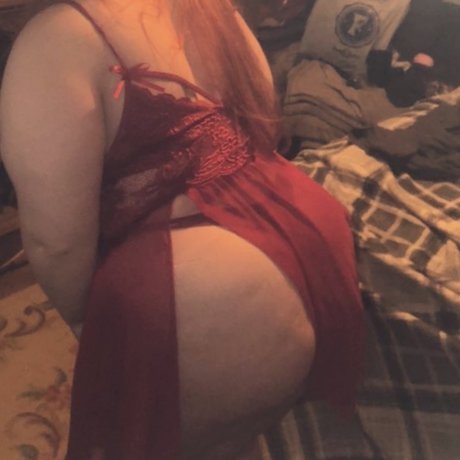 年配の熟女オンリーファンズ パーフェクト ギャラリー