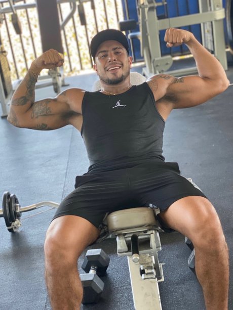 Renefelixxx_ トップ女優 画像