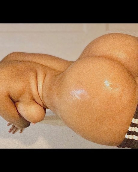 Renay Blue 素敵なモデル 写真