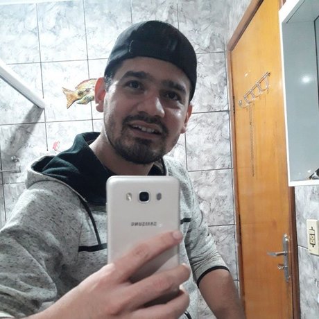 Renato Recalde Centuri o 無料のポルノスター 写真