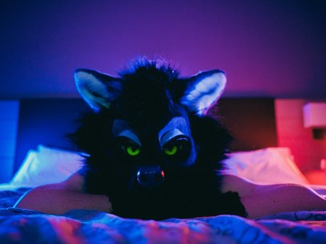 アマチュアセックスオンリーファンズ 無料 ギャラリー