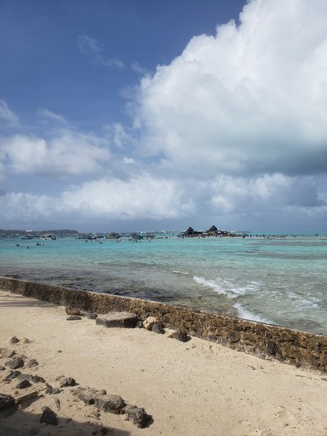 熟女クーガーオンリーファンズ 美しいヌード 画像