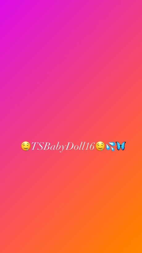 CarReisha Kiyae IG ReishaKiyae16 ポルノスター アダルト 写真