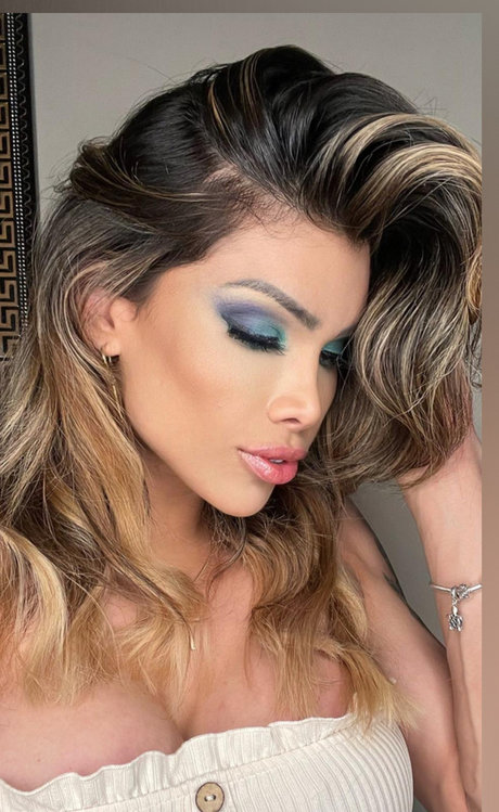 Rebecca Ferreira xxxスター 写真