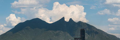 RegioG1 アートスター ギャラリー