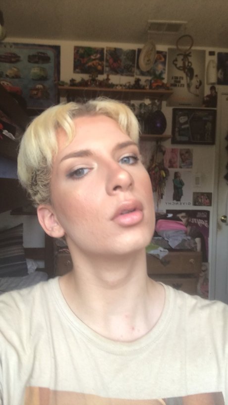 Reginald Whigham セクシーなポルノスター 画像