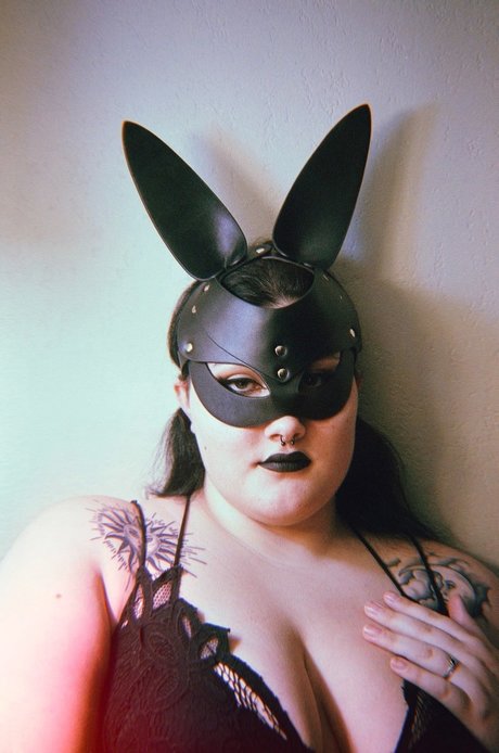 Regan Masters セクシー女優 写真