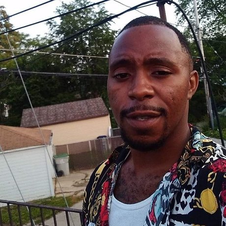 ReeskyDeesky 無料モデル ギャラリー