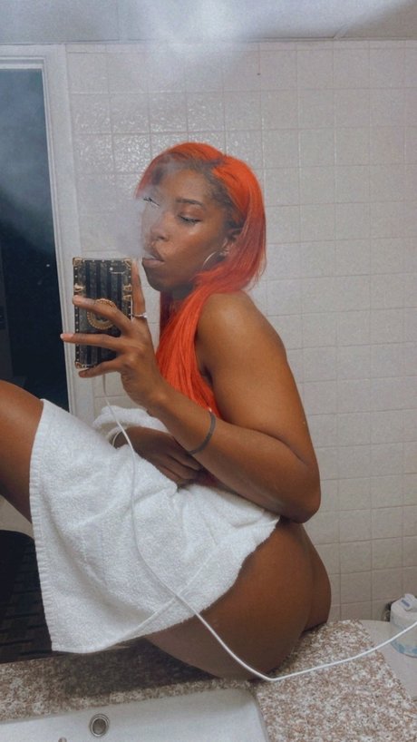 Big Reese ポルノスター ヌード 画像