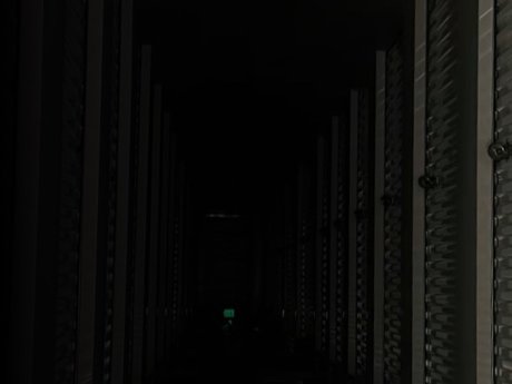 Nothing アダルトモデル 写真