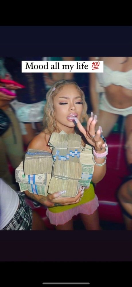 _RedRose_ ホットモデル 写真