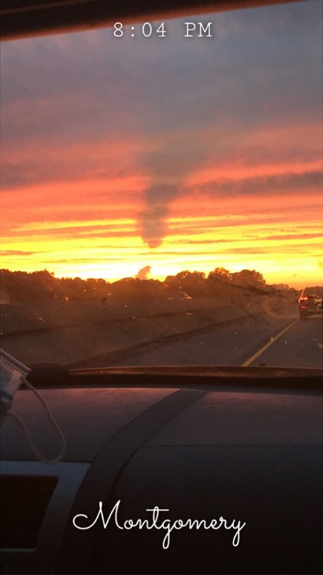 Me Owensboro ポルノスター HD 写真