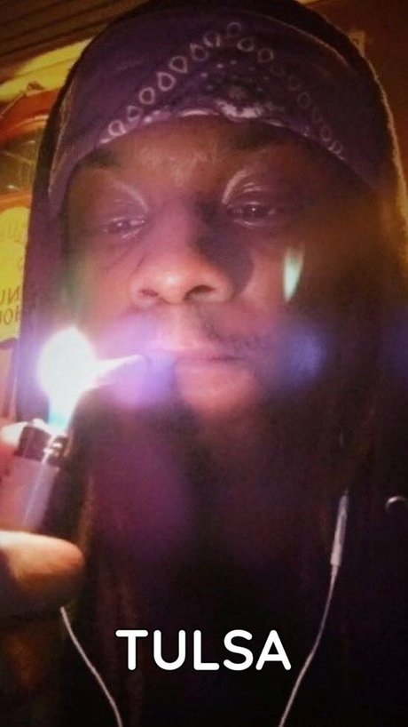 RedRidah 62 トップスター 画像