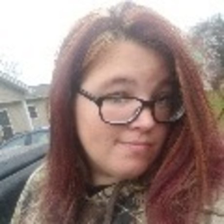 小さいチンポのシーメールオンリーファンズ 限定 ギャラリー