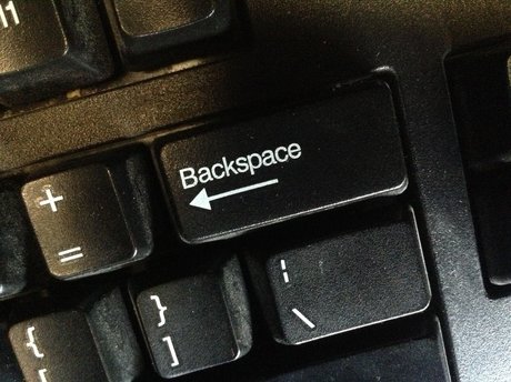 Red893 可愛いモデル 画像