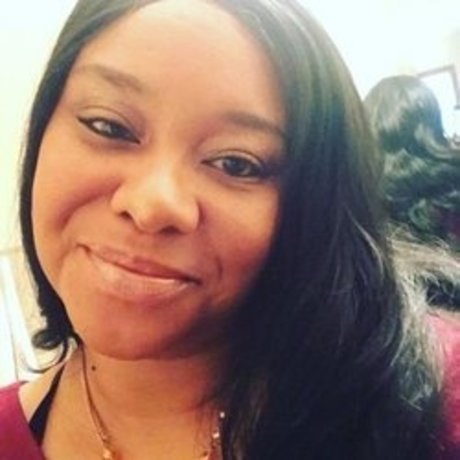 CattLaya YemOshun かわいいポルノスター 写真