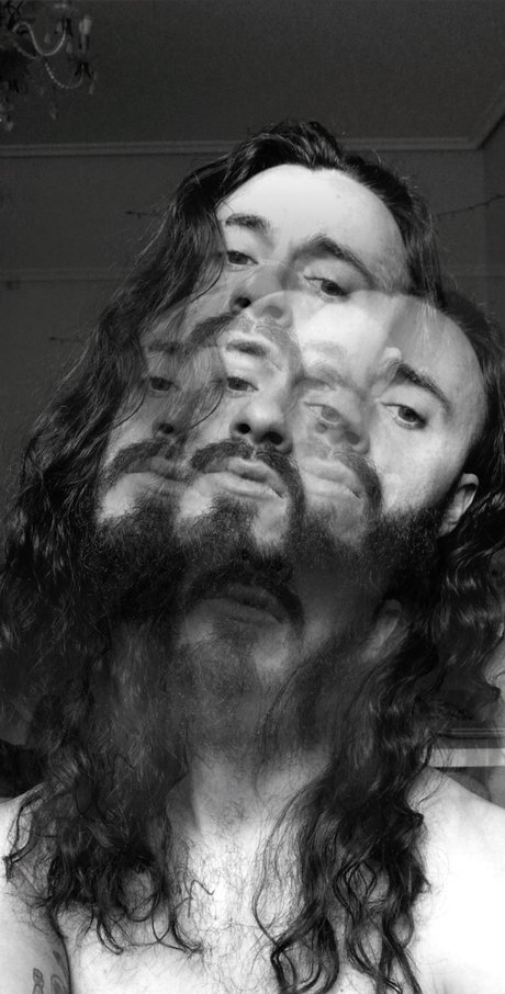 Red Kat_ ホットなスター アーカイブ