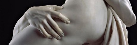 Red Kat_ スター 裸 画像