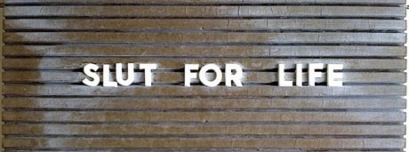 Red Headed Rarity_ ポルノスター 画像