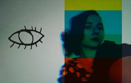 kieraven セックススター アーカイブ