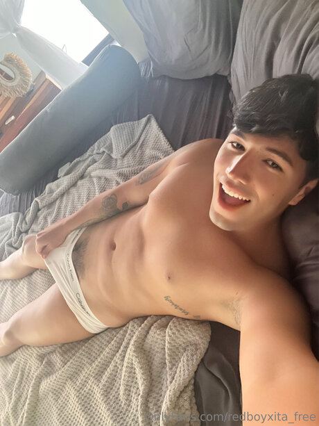 _Andrea amp ampFilippo FREE セクシーモデル 写真