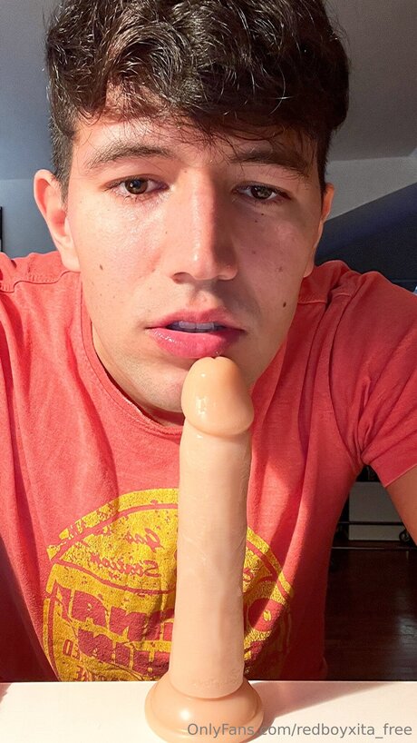 _Andrea amp ampFilippo FREE ポルノモデル ギャラリー