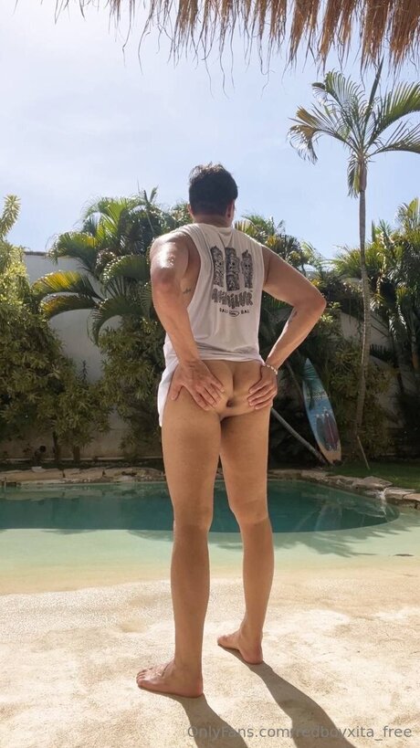 _Andrea amp ampFilippo FREE 完璧なモデル 画像